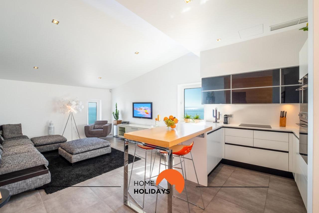 #041 Future House By Home Holidays Albufeira Esterno foto