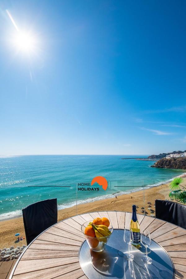 #041 Future House By Home Holidays Albufeira Esterno foto