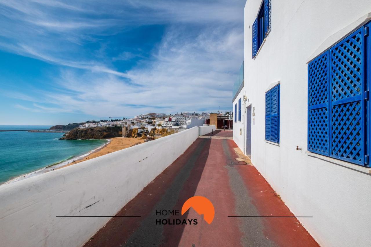 #041 Future House By Home Holidays Albufeira Esterno foto