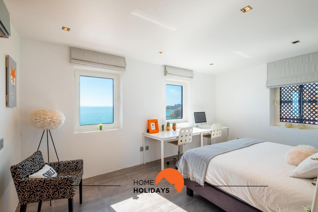#041 Future House By Home Holidays Albufeira Esterno foto