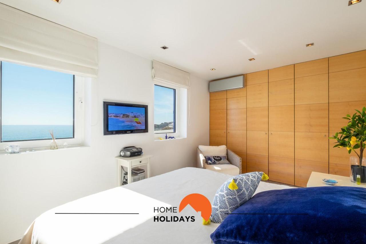 #041 Future House By Home Holidays Albufeira Esterno foto