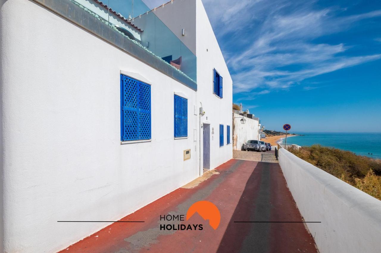 #041 Future House By Home Holidays Albufeira Esterno foto