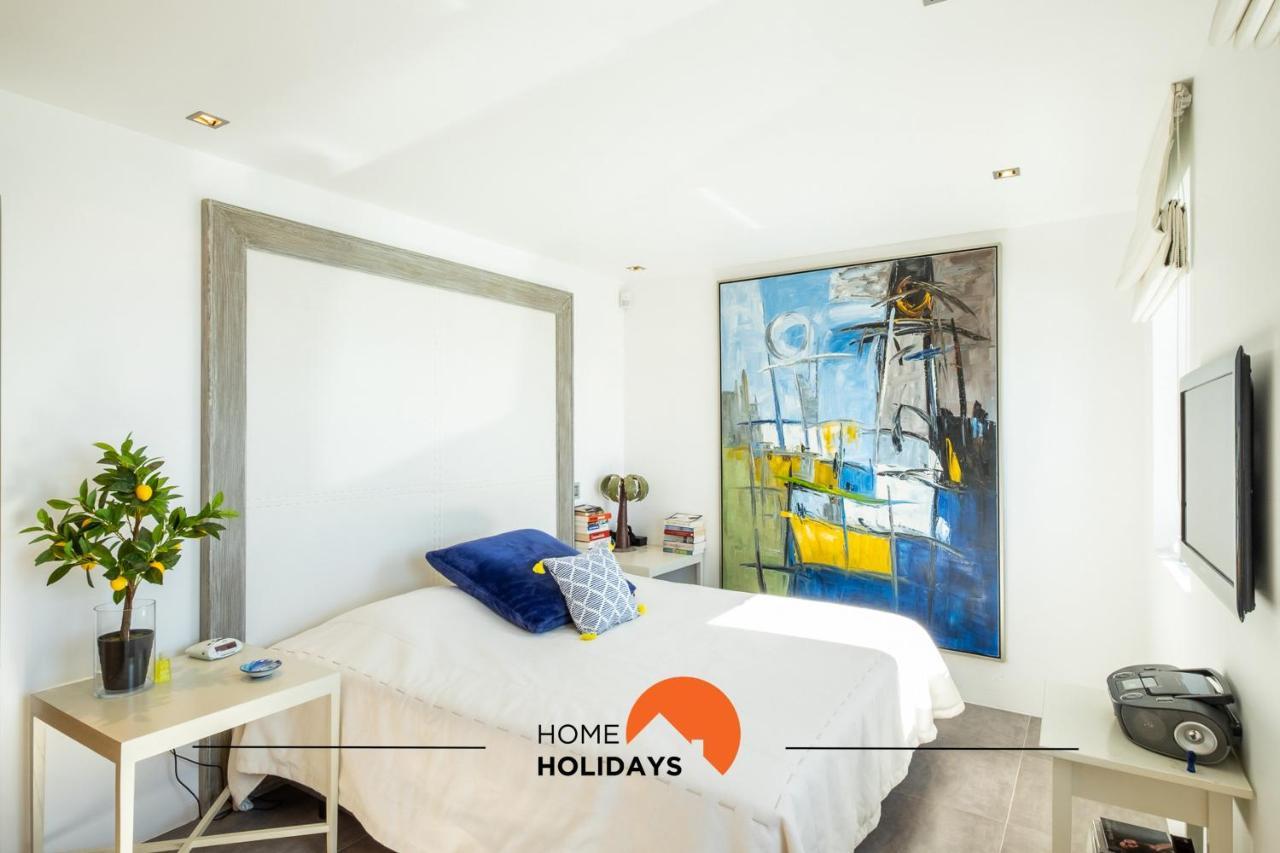 #041 Future House By Home Holidays Albufeira Esterno foto
