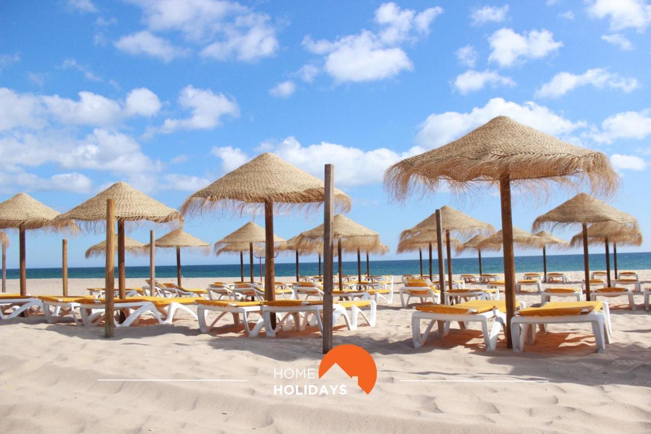 #041 Future House By Home Holidays Albufeira Esterno foto
